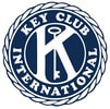 WHS Key Club